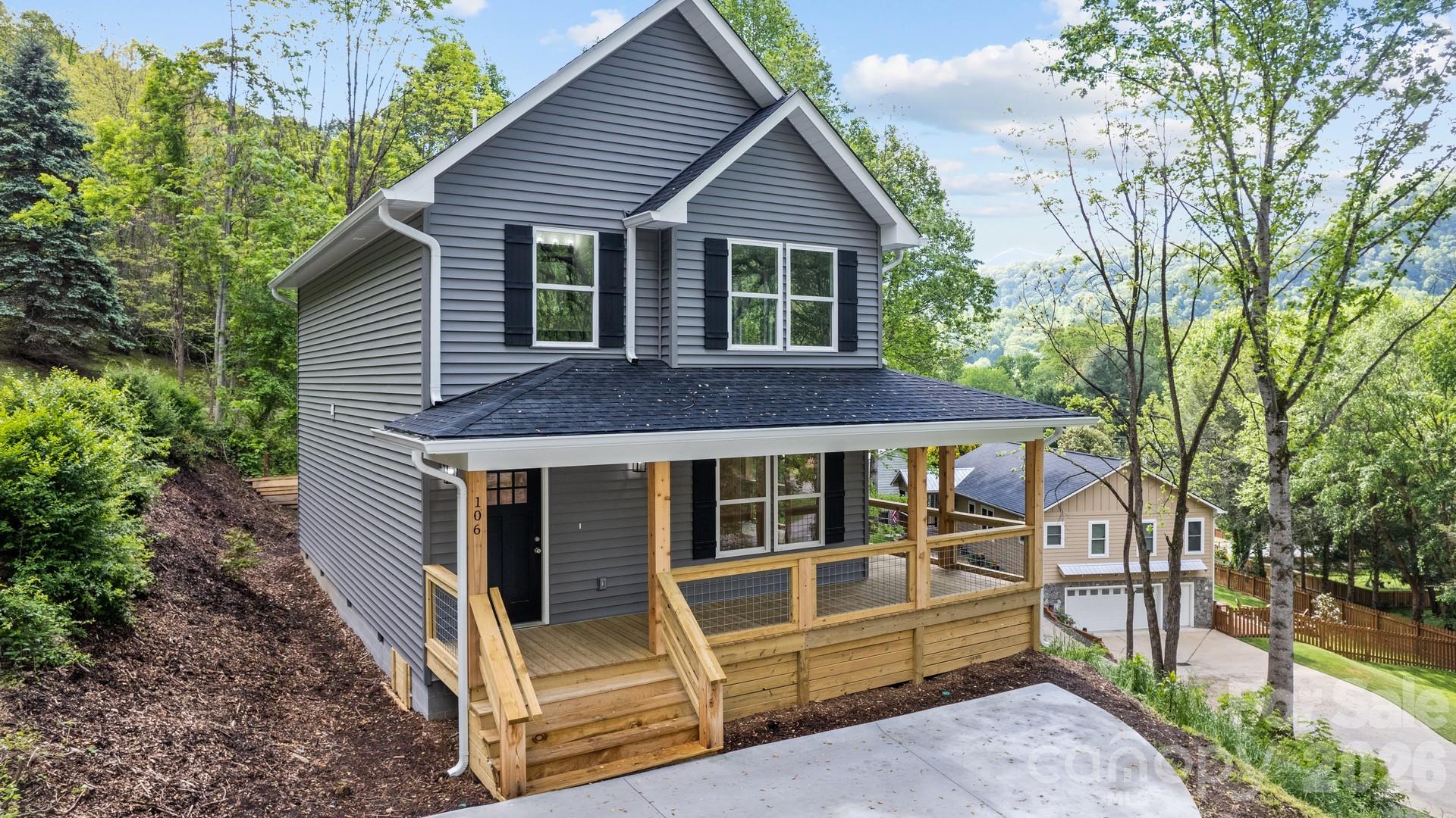 106 Silverleaf Circle 39