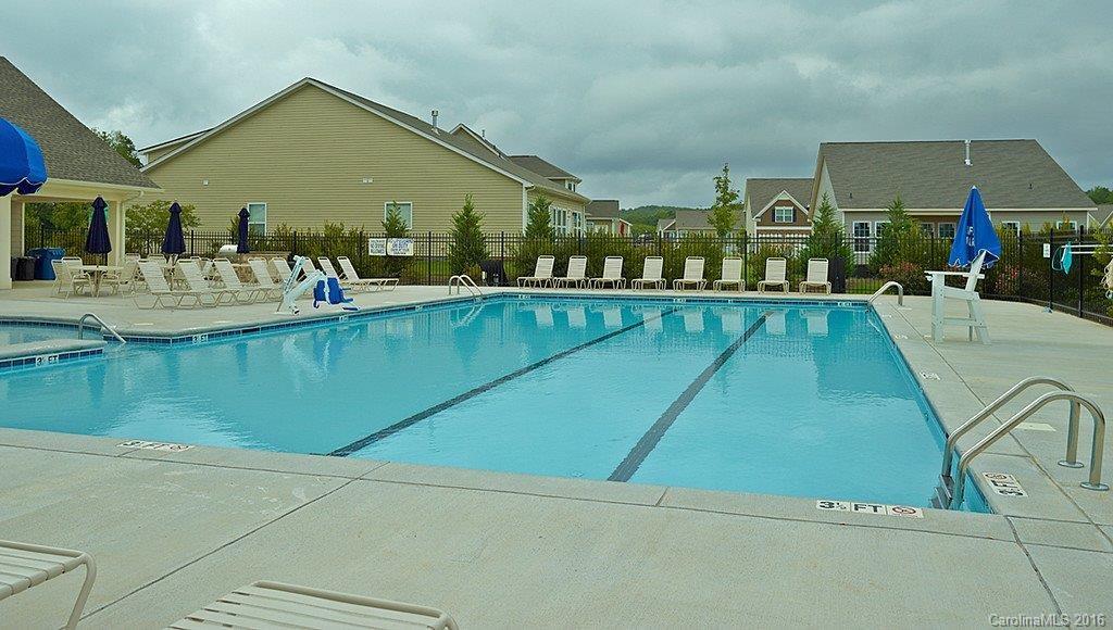 Timberlake - Residential