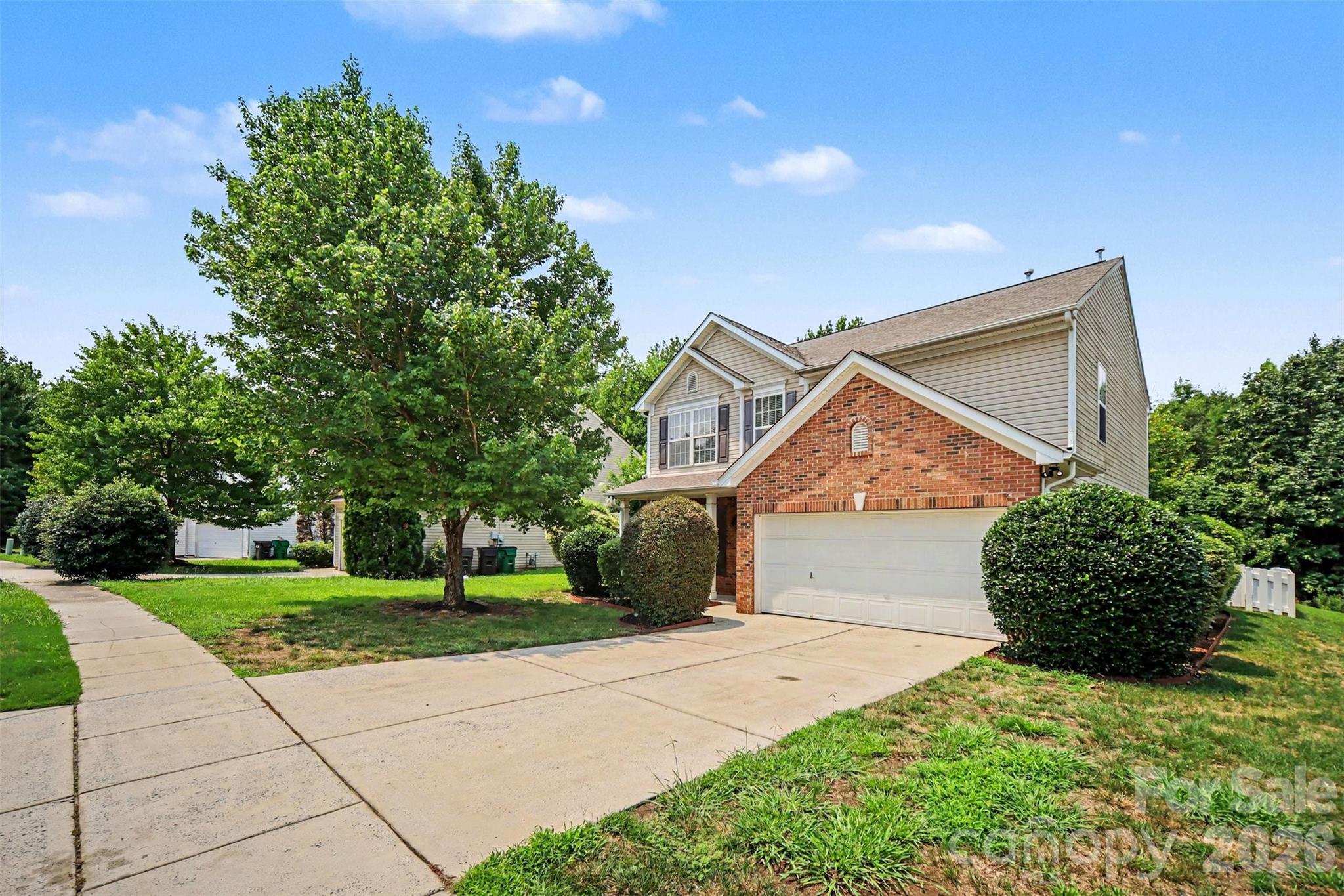717 Pawley Drive