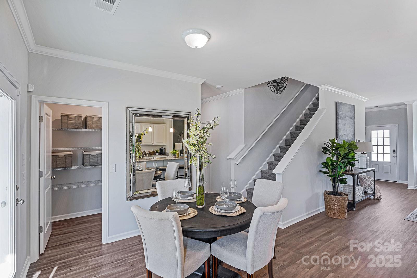 Piper Creek - Residential