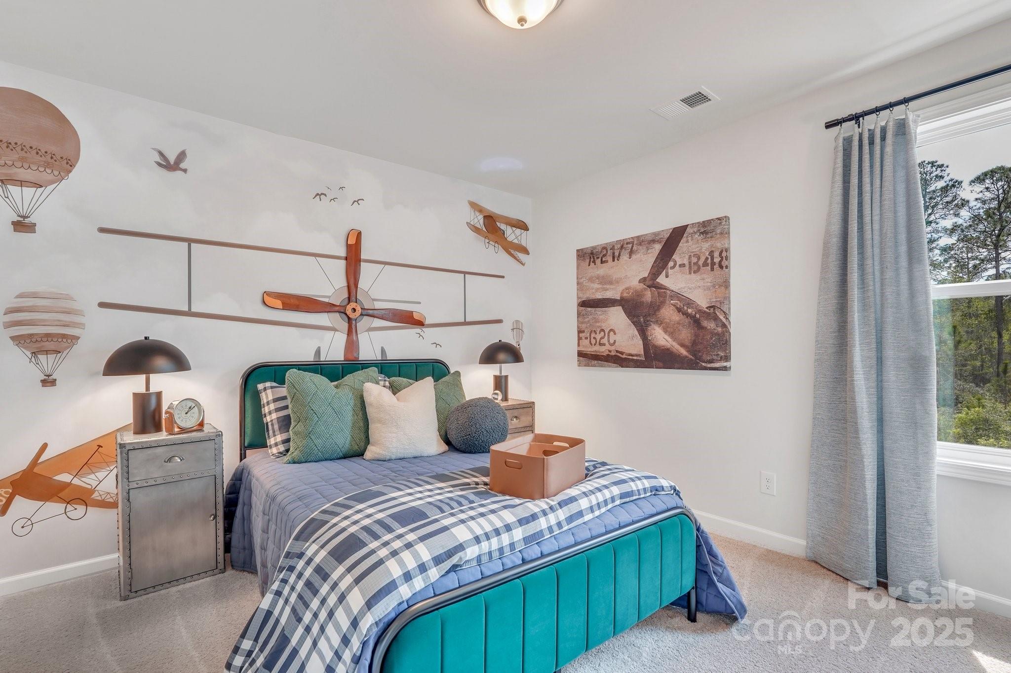 Piper Creek - Residential