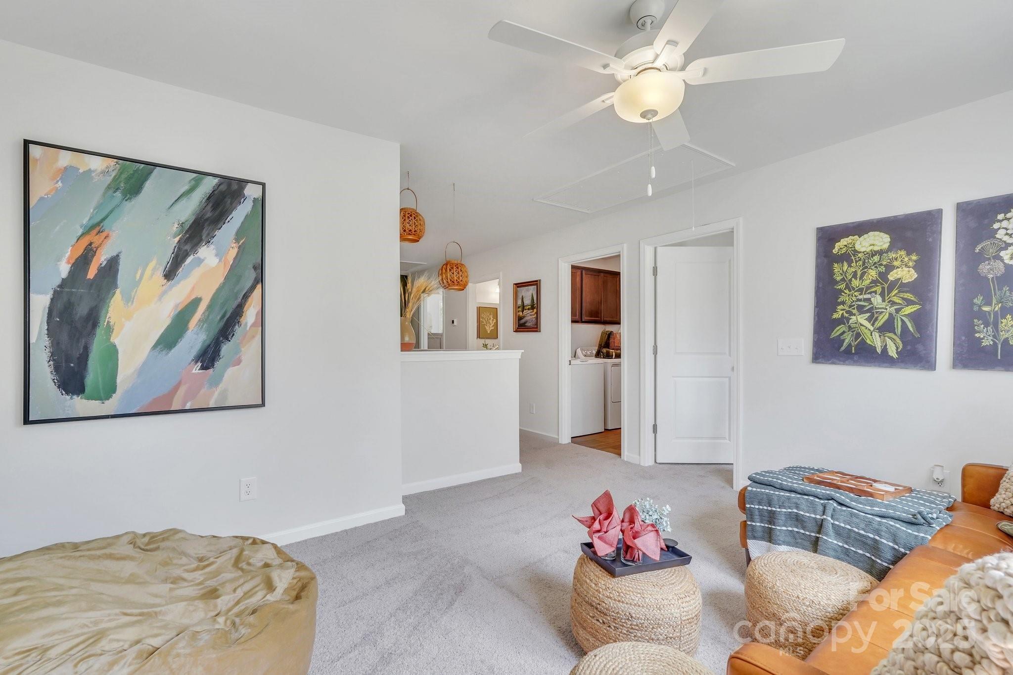 Piper Creek - Residential