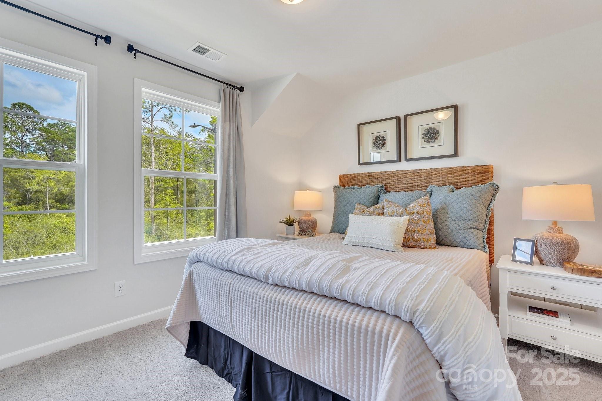 Piper Creek - Residential