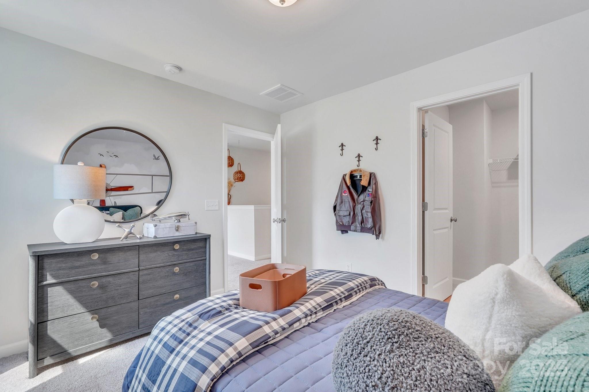 Piper Creek - Residential