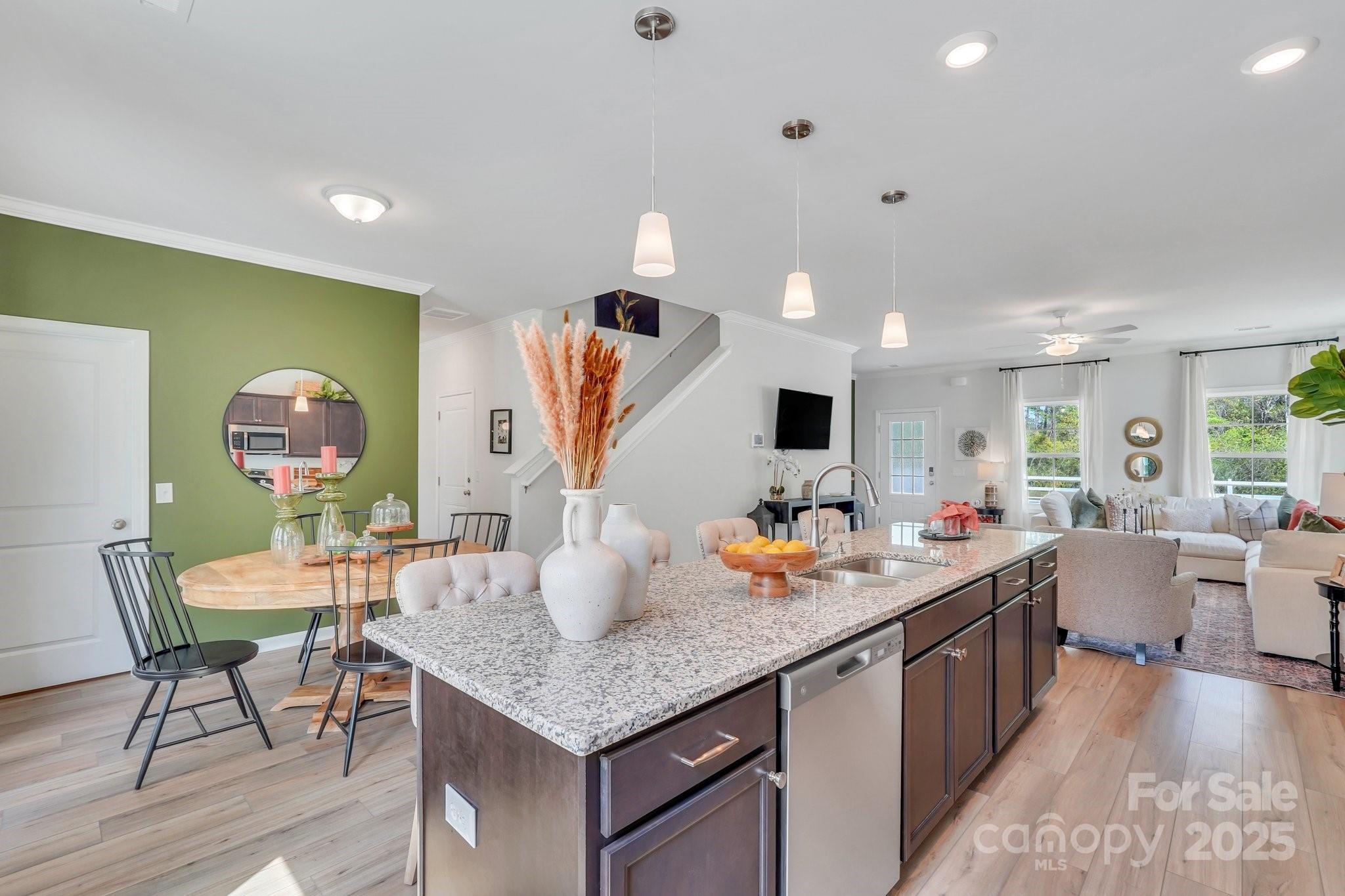 Piper Creek - Residential