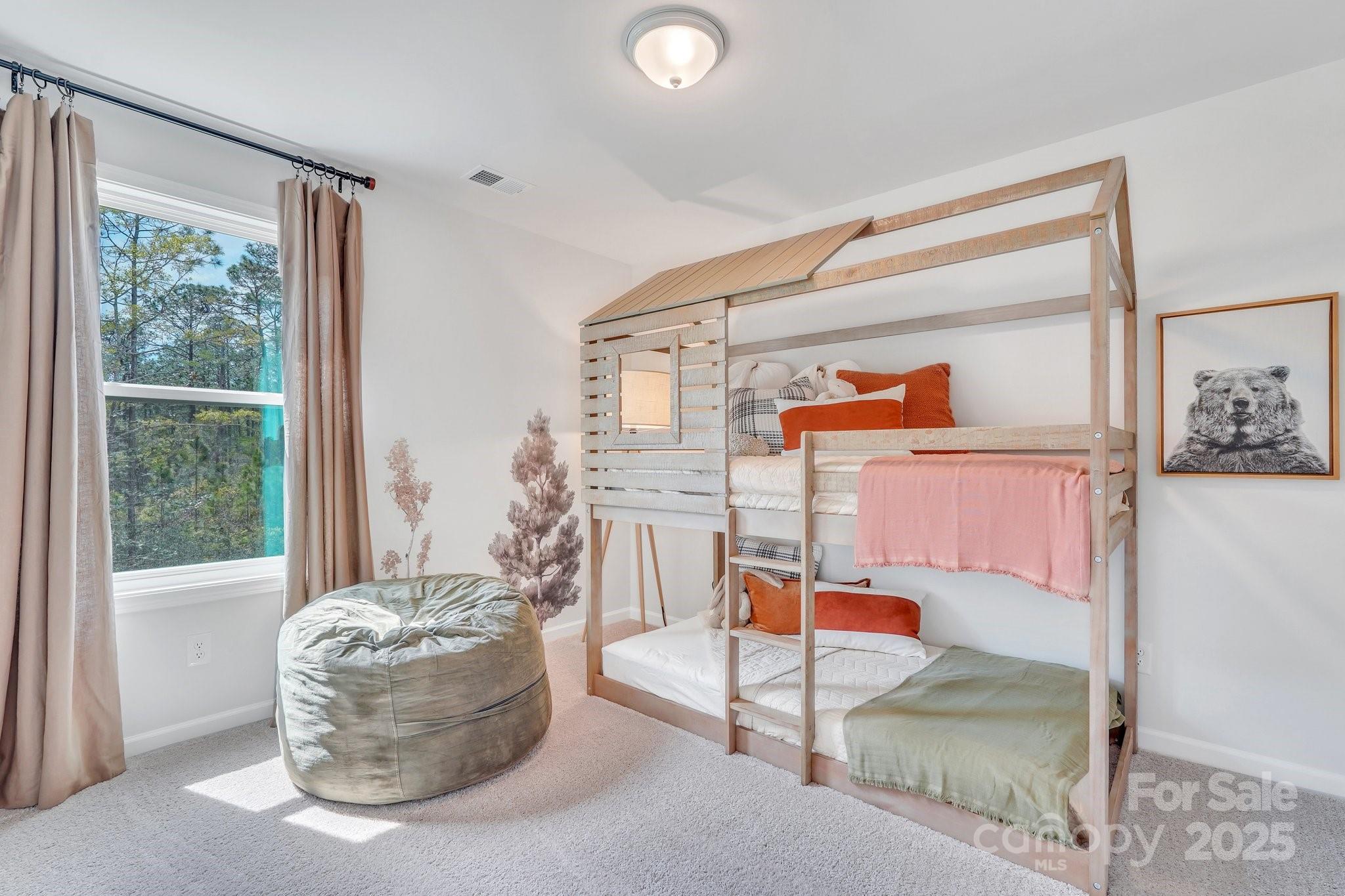 Piper Creek - Residential