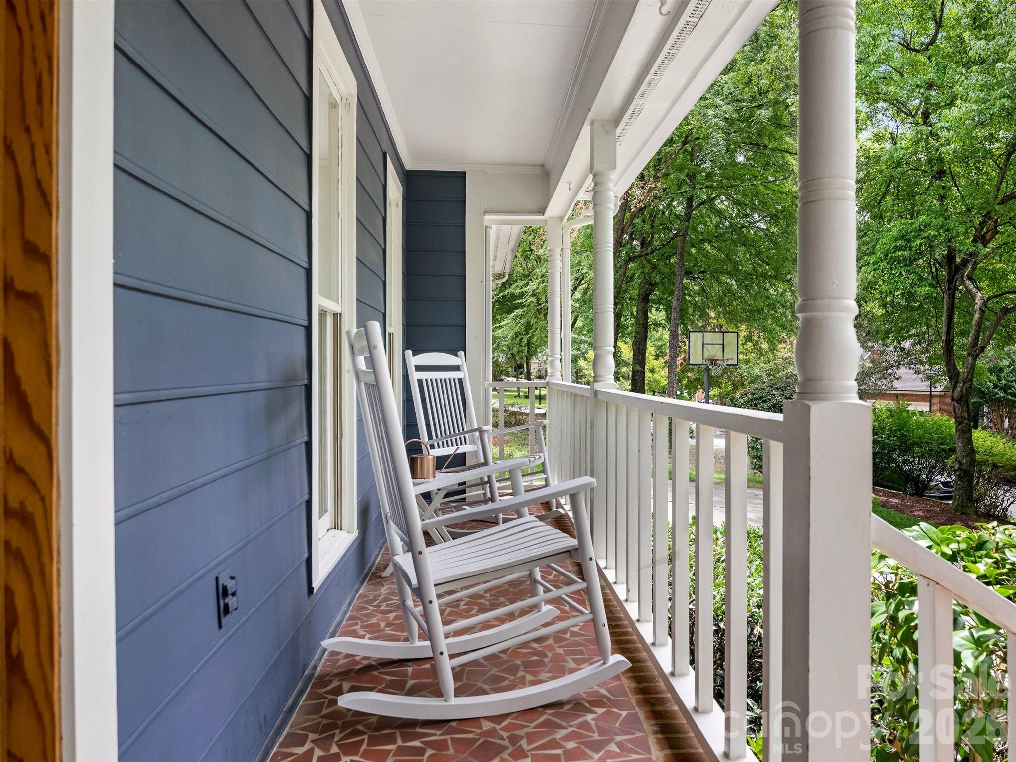 9317 Hanover South Trail
