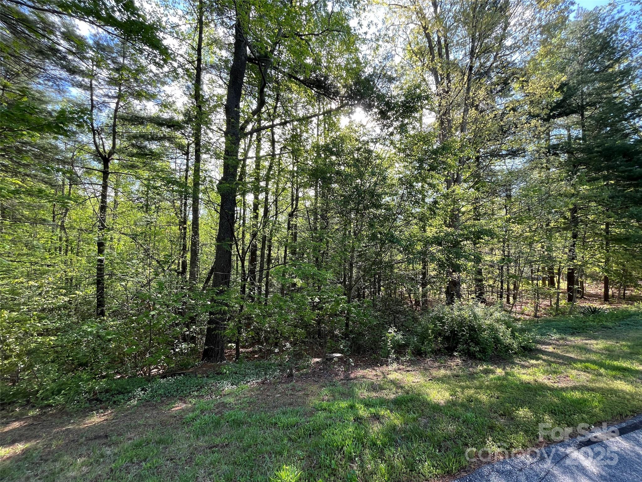 305 Freedom Trail Court 46