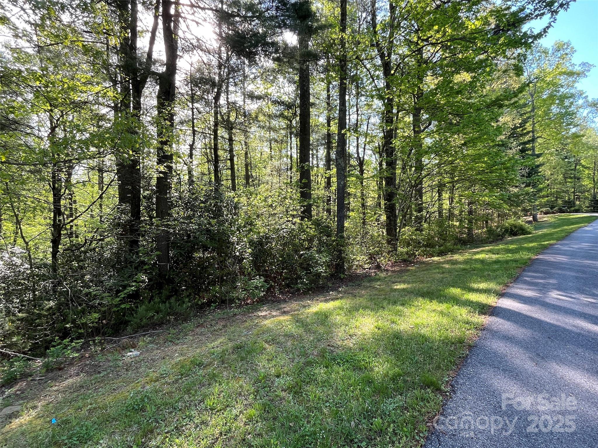 305 Freedom Trail Court 46