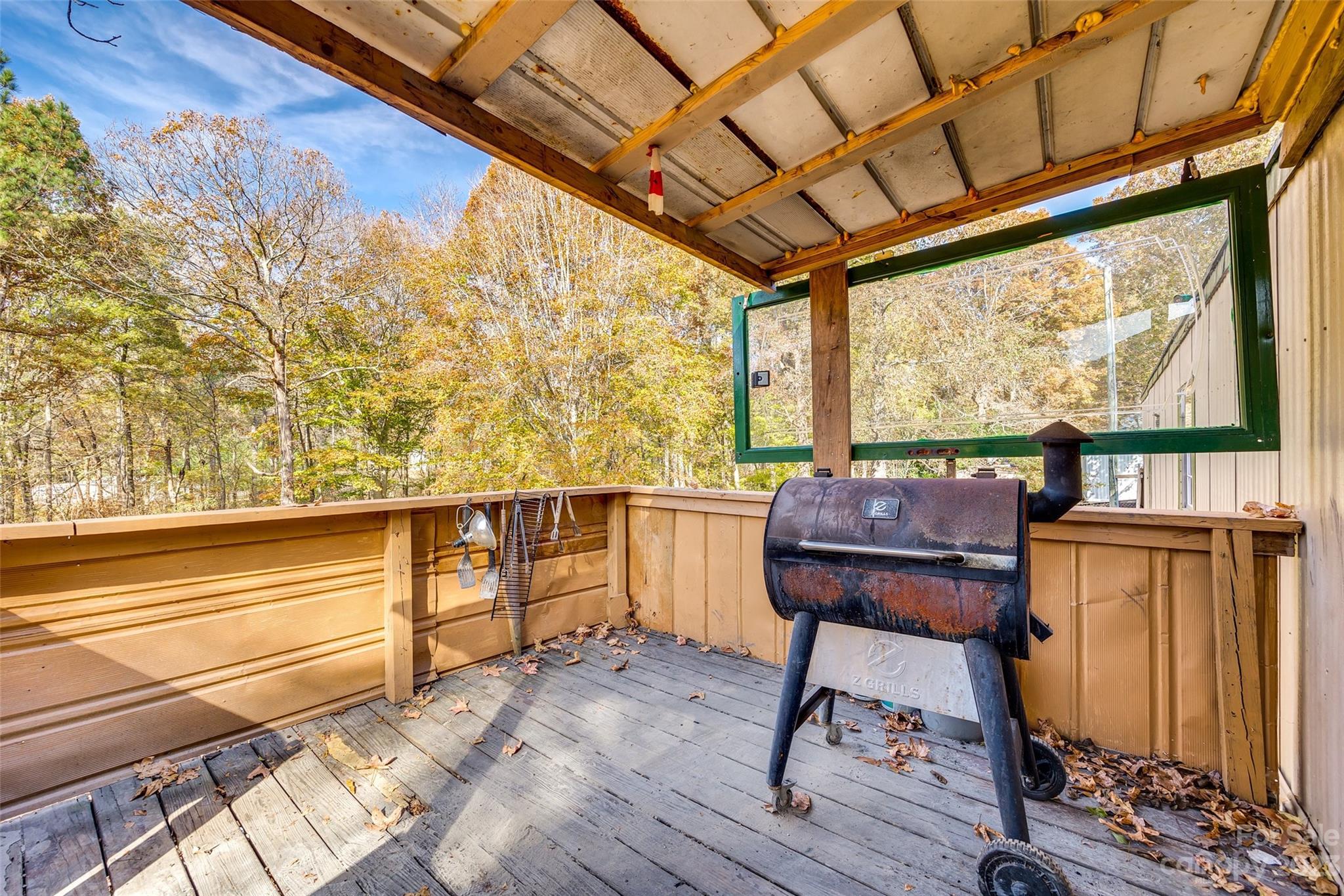 Rolling Hills - Residential