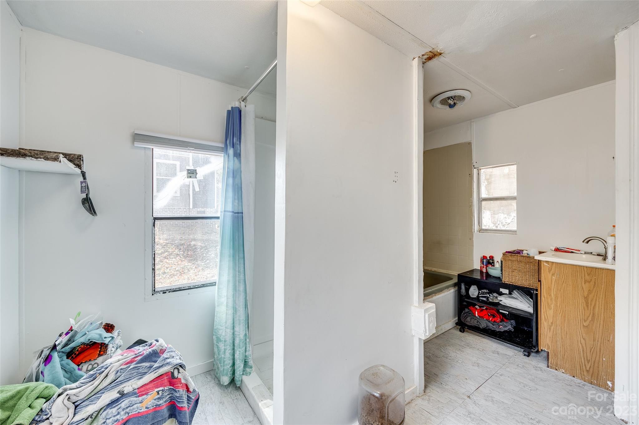 Rolling Hills - Residential