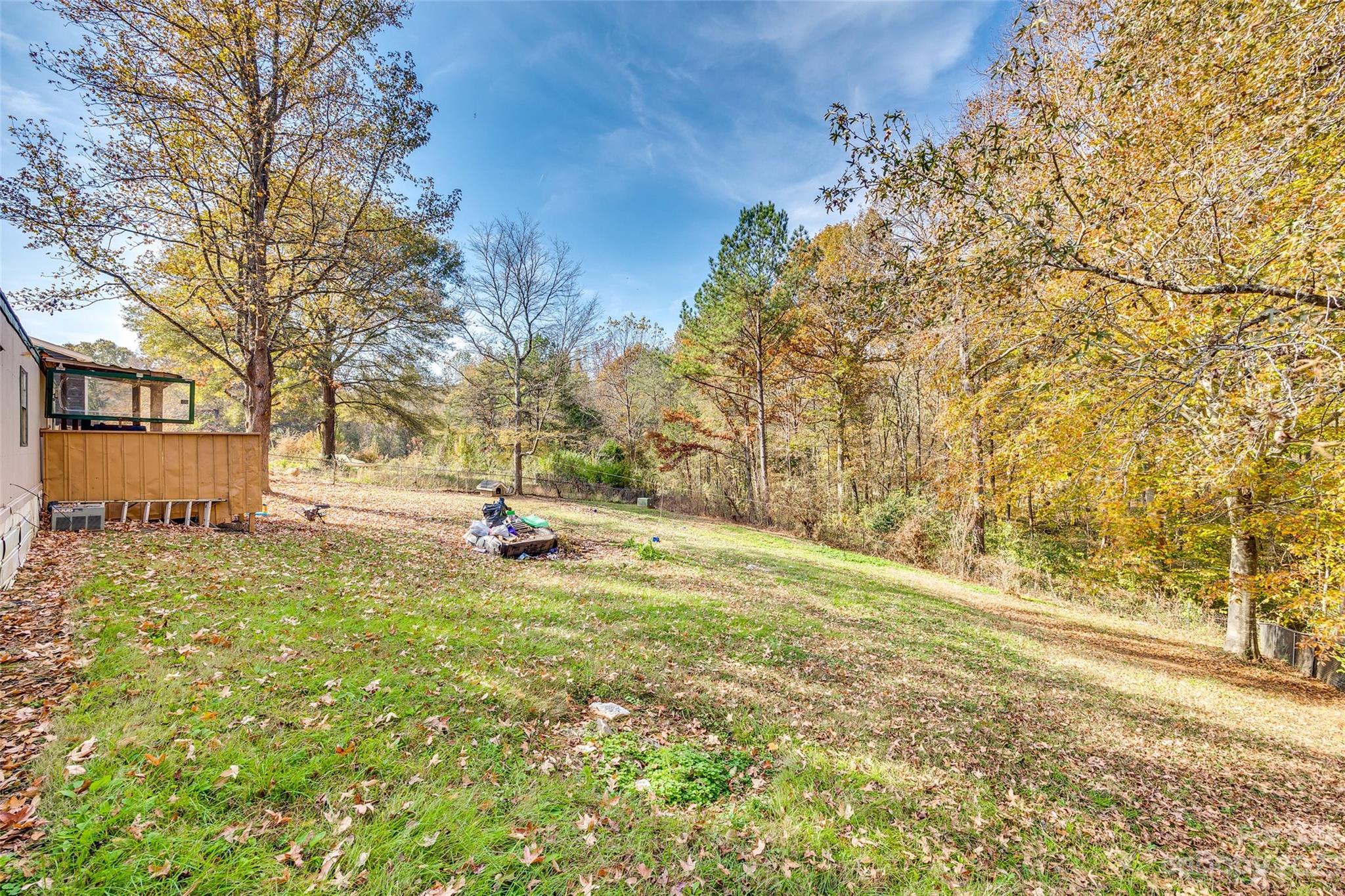 Rolling Hills - Residential