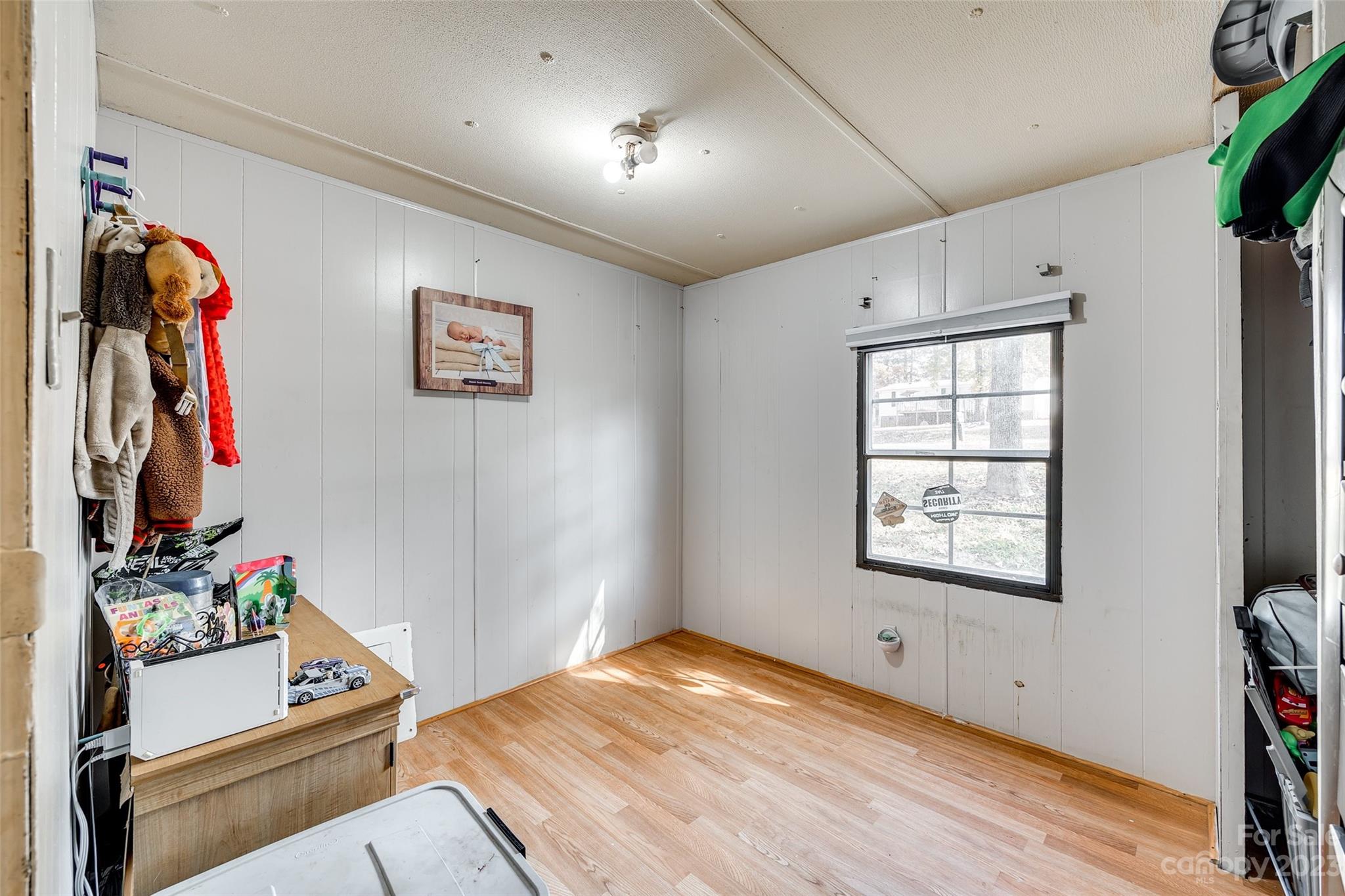 Rolling Hills - Residential