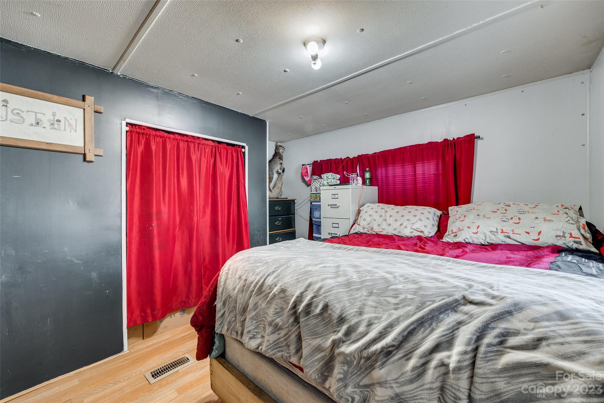 Rolling Hills - Residential