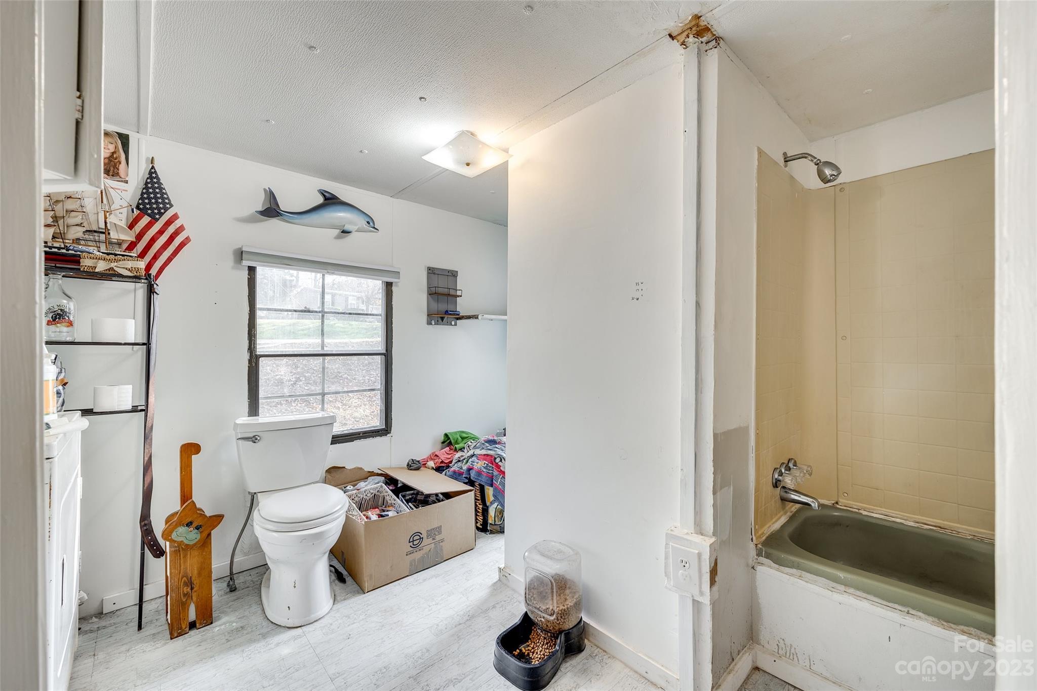 Rolling Hills - Residential