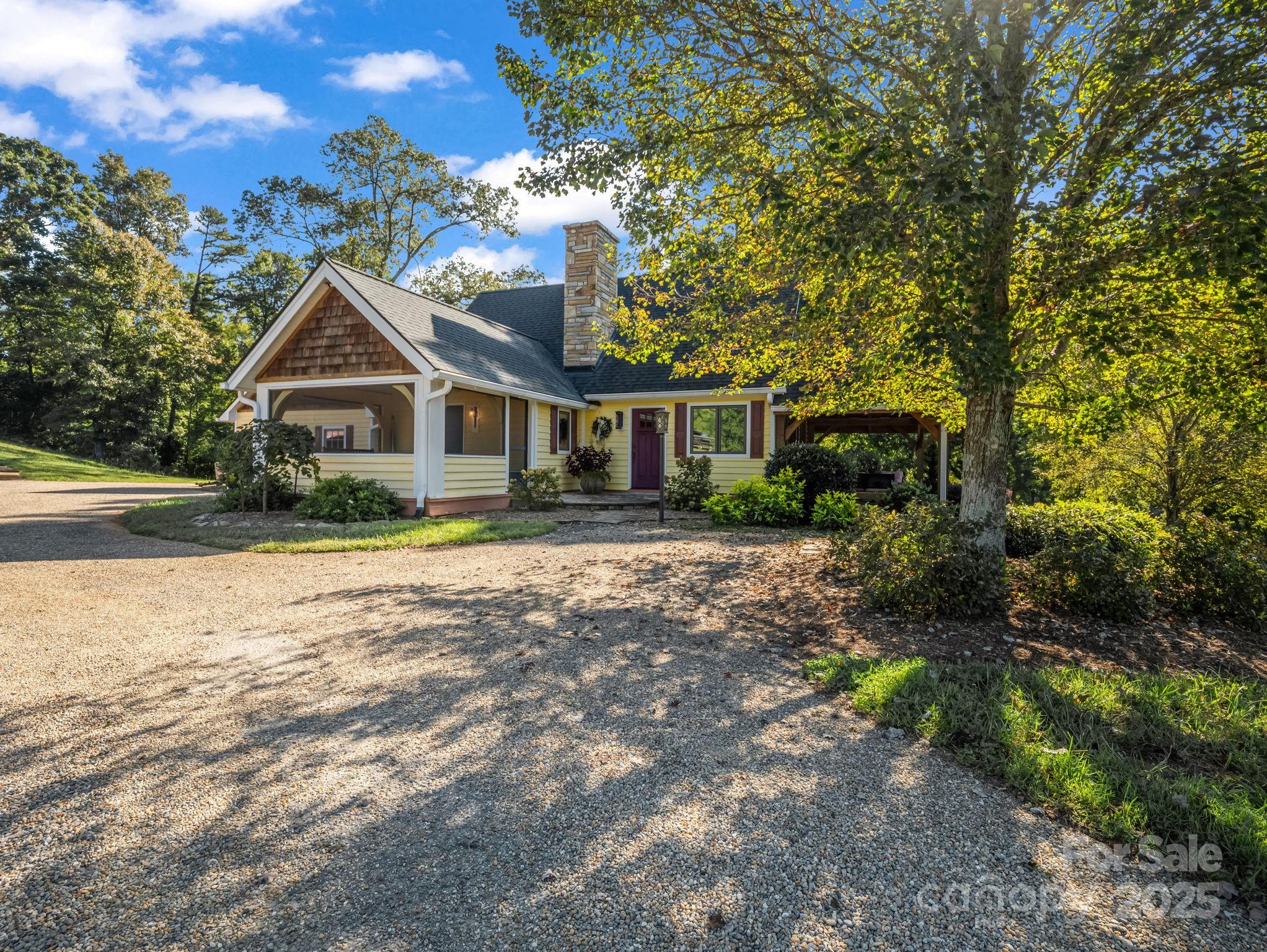 1050 Hunting Country Road