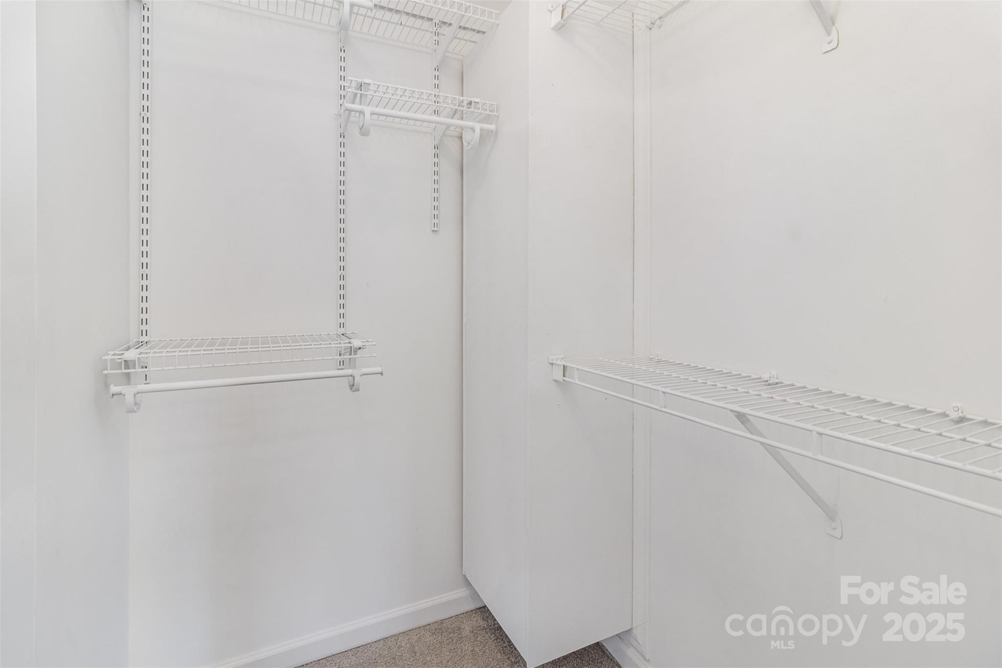 Highland Creek - Residential