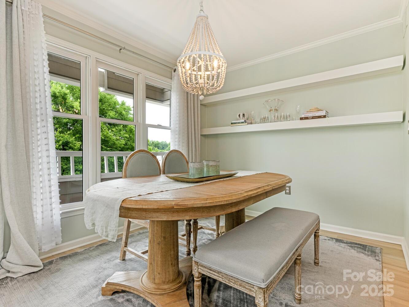212 W 10th Street 3