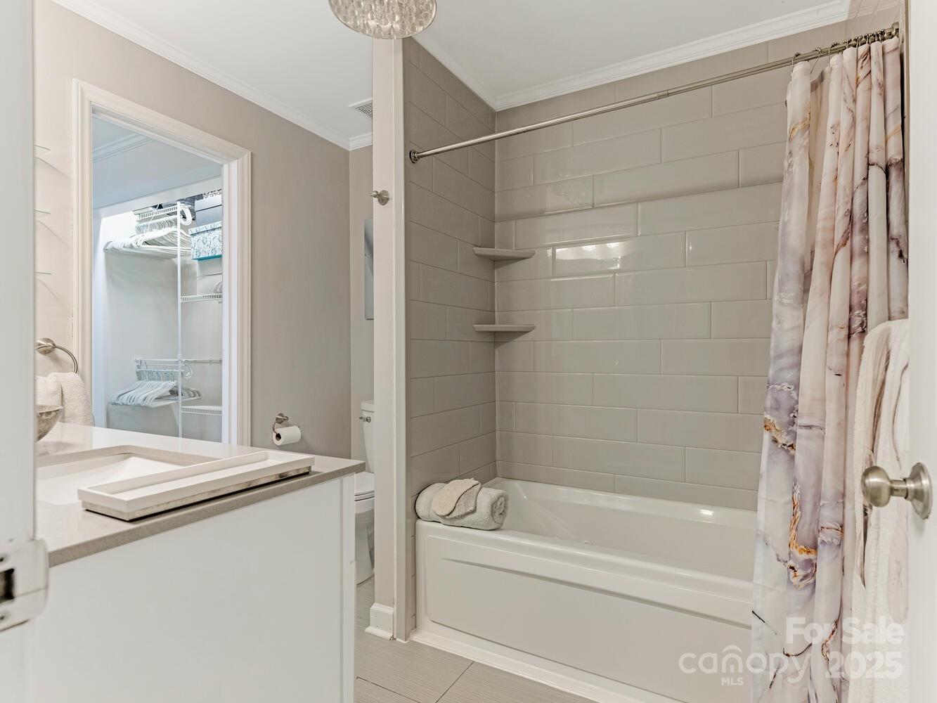 Fourth Ward - Residential