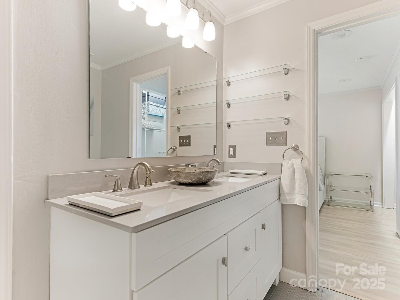 Fourth Ward - Residential