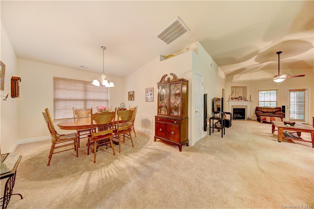 The Creeks Edge - Residential