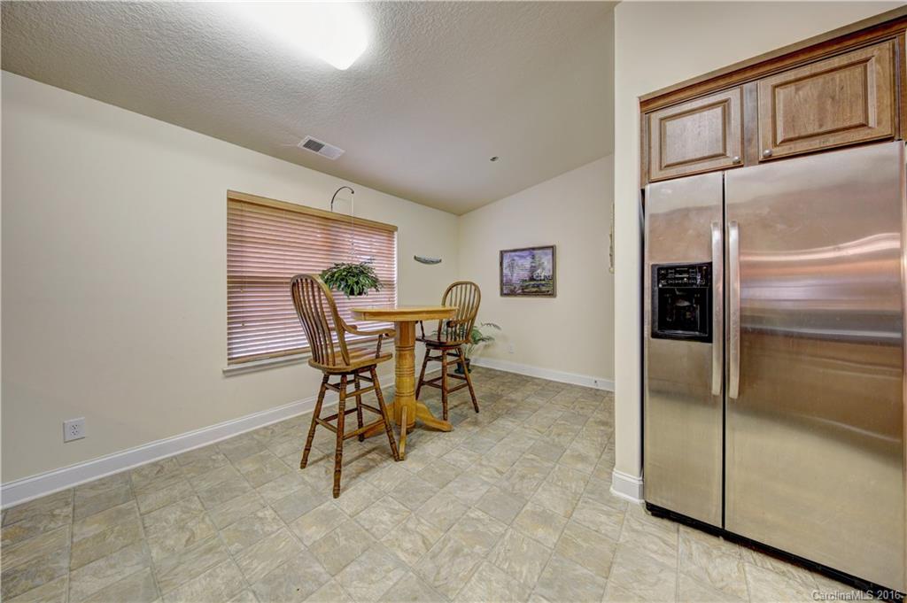 The Creeks Edge - Residential