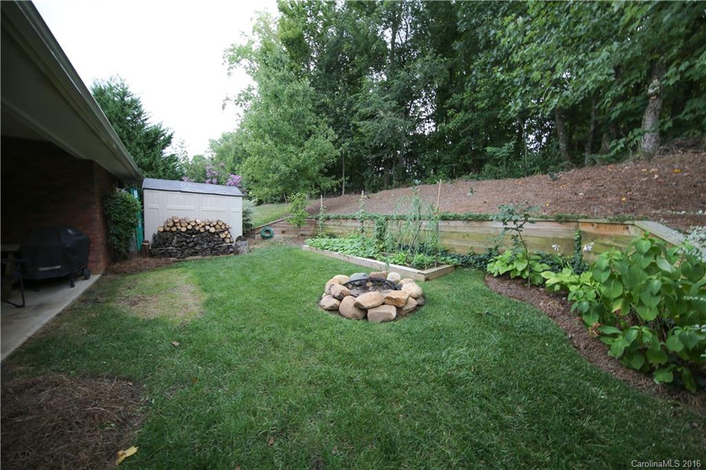 The Creeks Edge - Residential