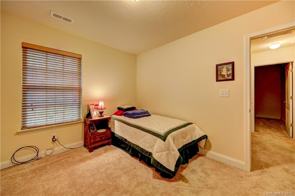 The Creeks Edge - Residential