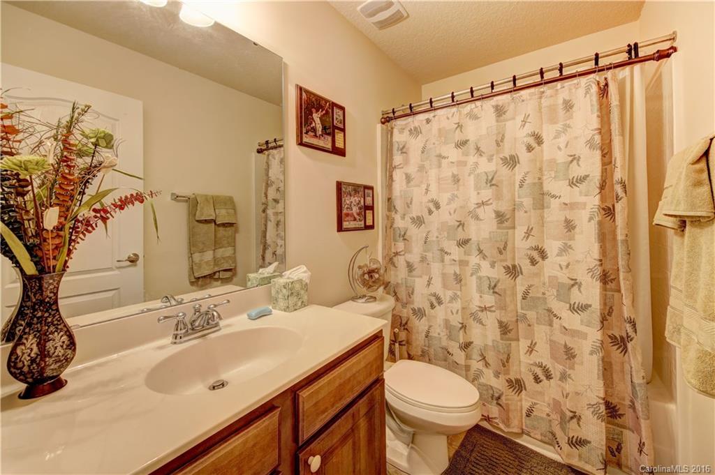 The Creeks Edge - Residential