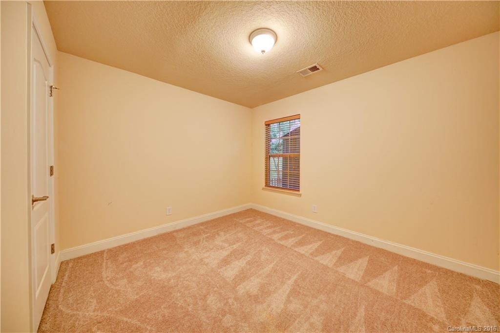 The Creeks Edge - Residential