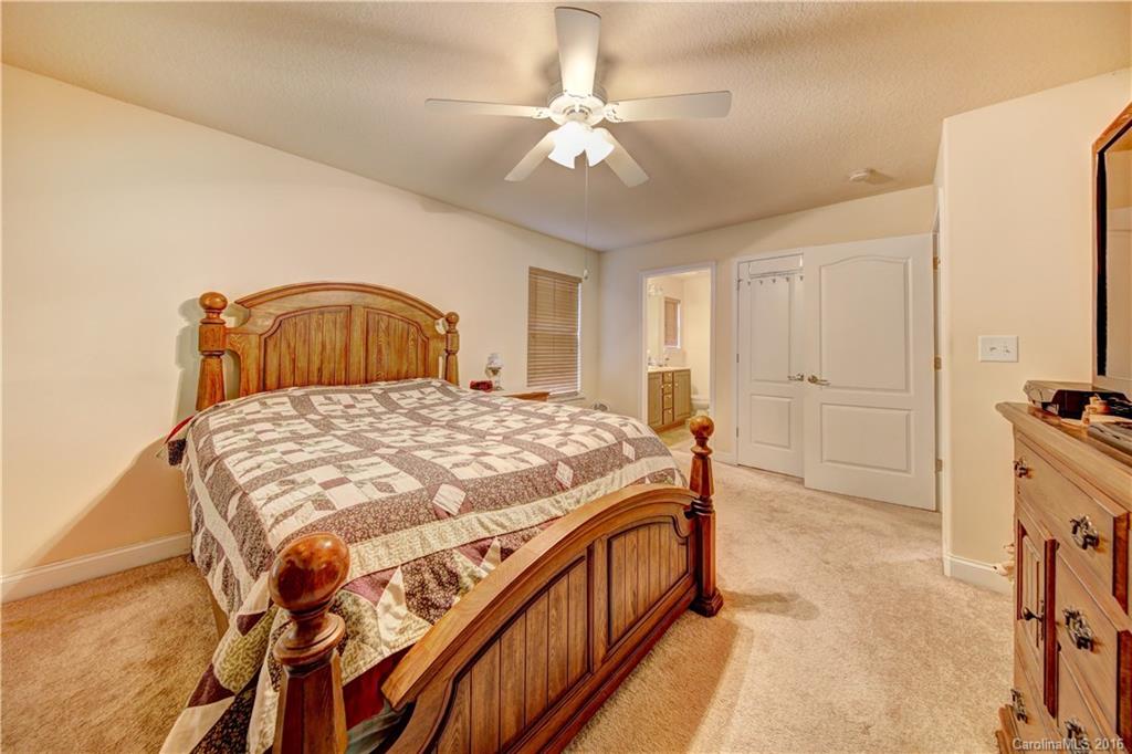 The Creeks Edge - Residential