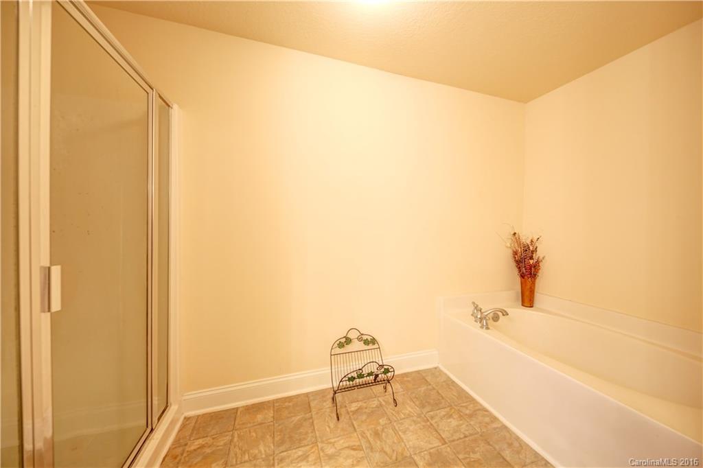 The Creeks Edge - Residential