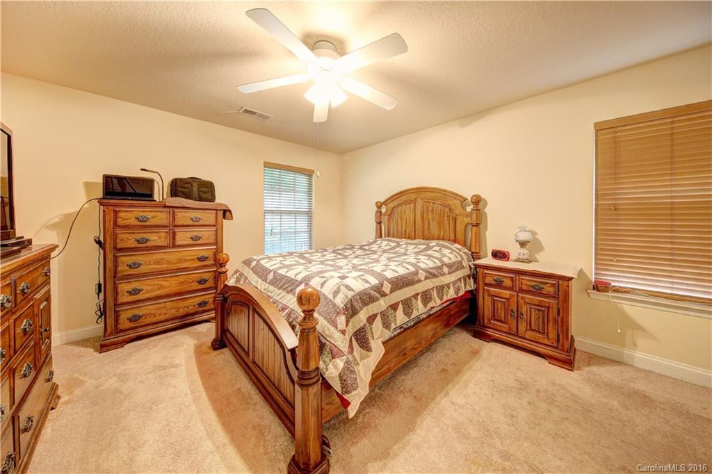 The Creeks Edge - Residential