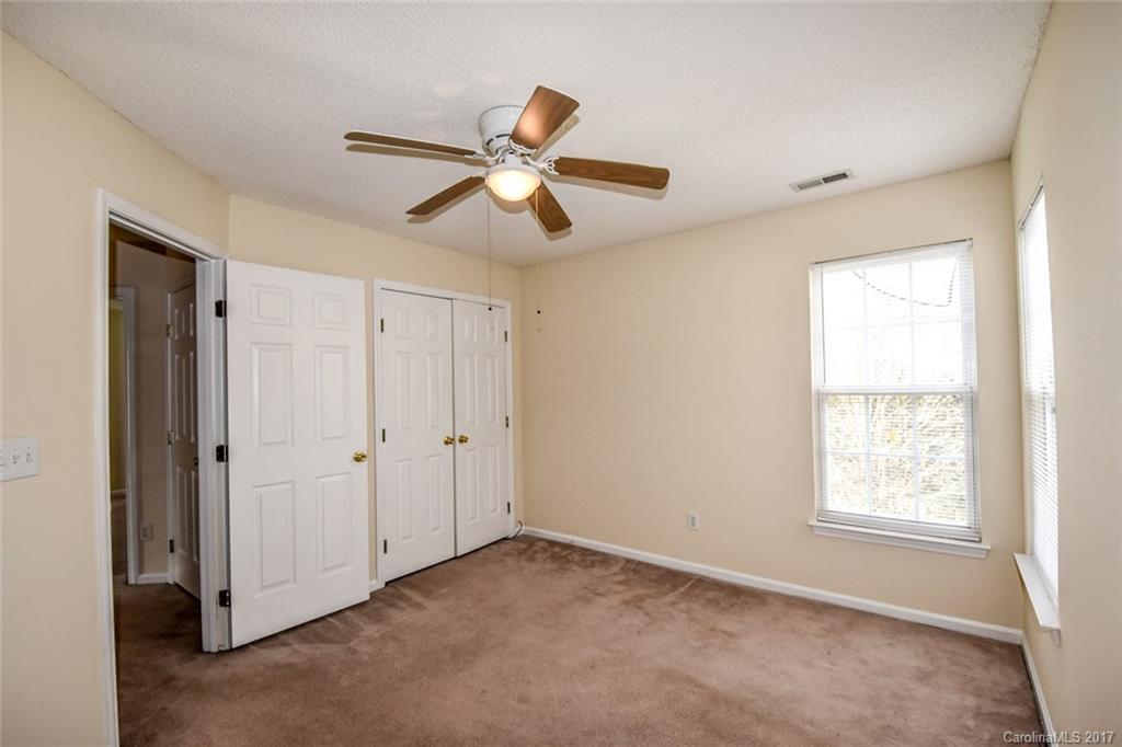 The Meadows - Residential