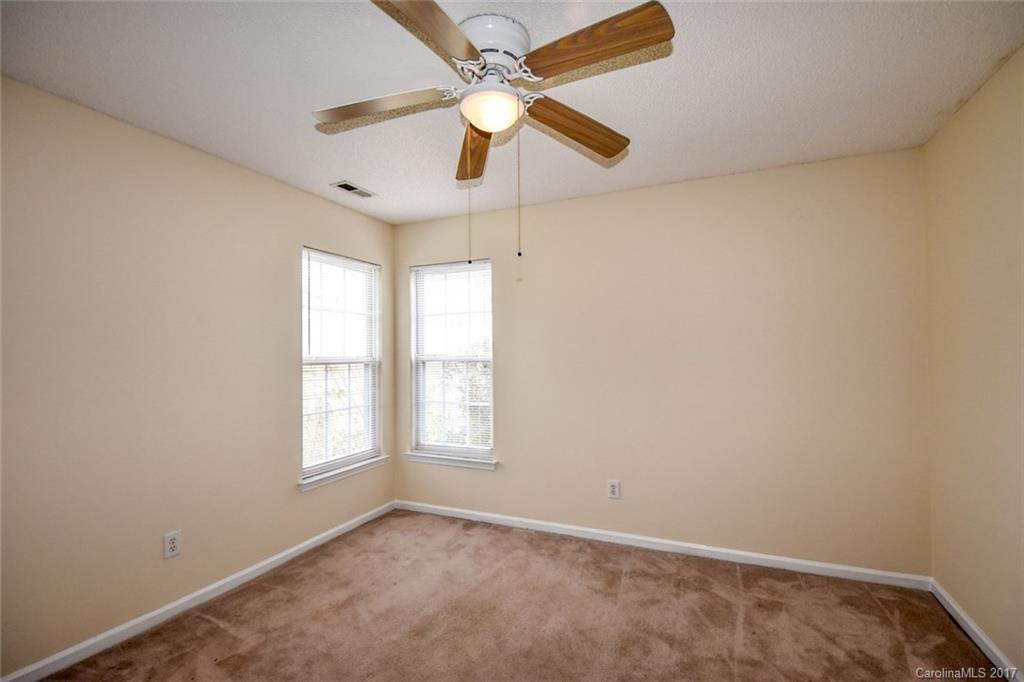 The Meadows - Residential