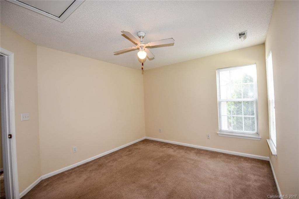 The Meadows - Residential