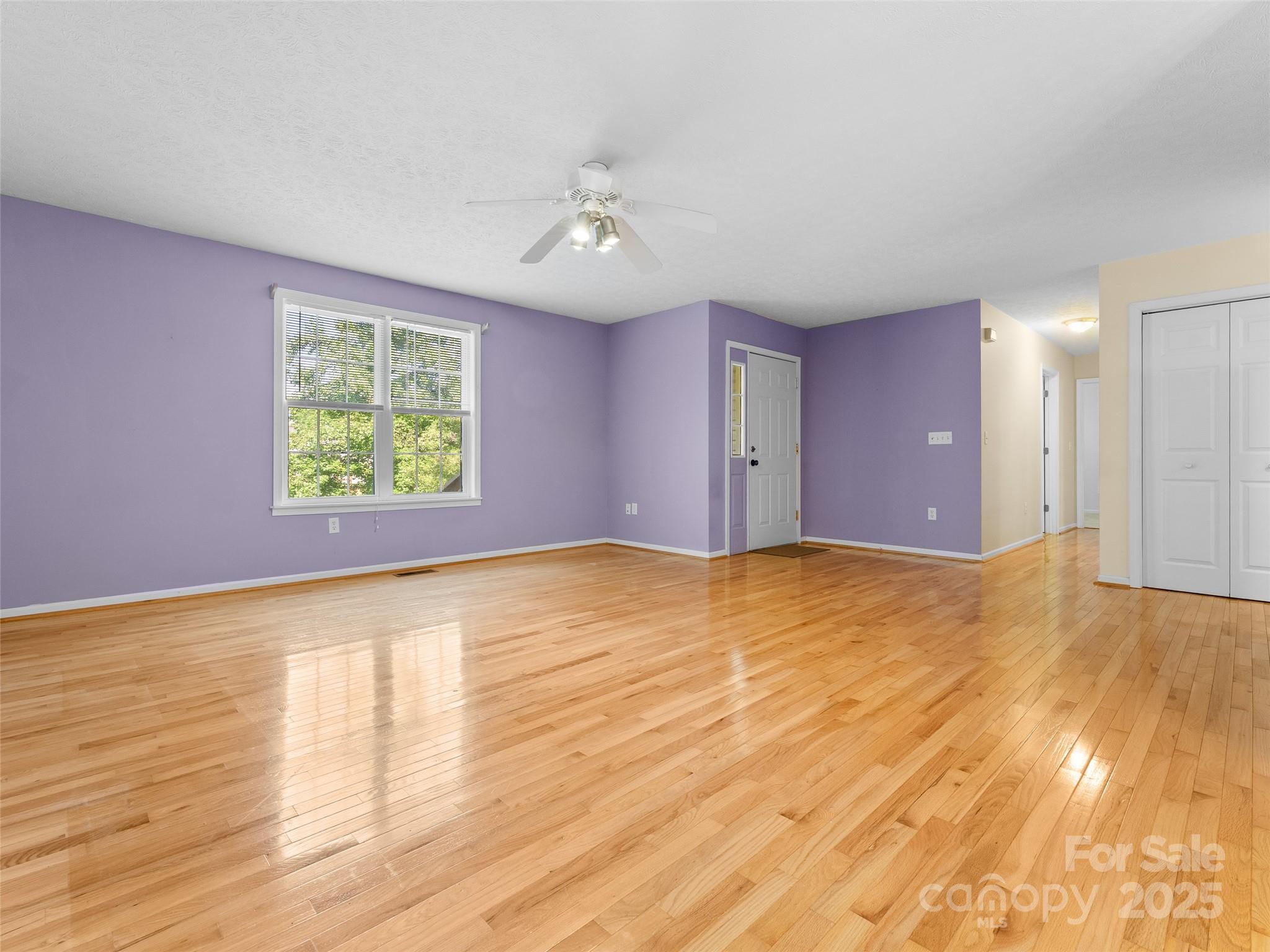 13 Dawson Place