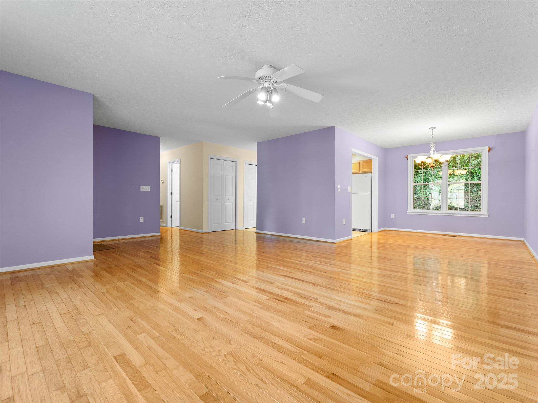 13 Dawson Place
