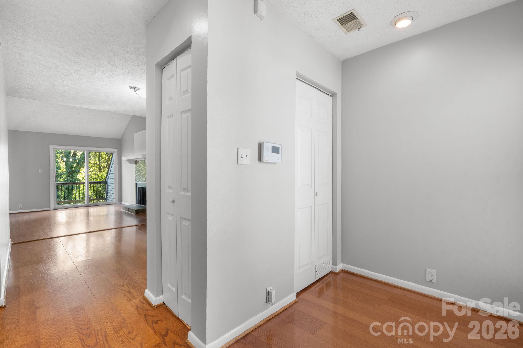 1050 21st Avenue NW 14