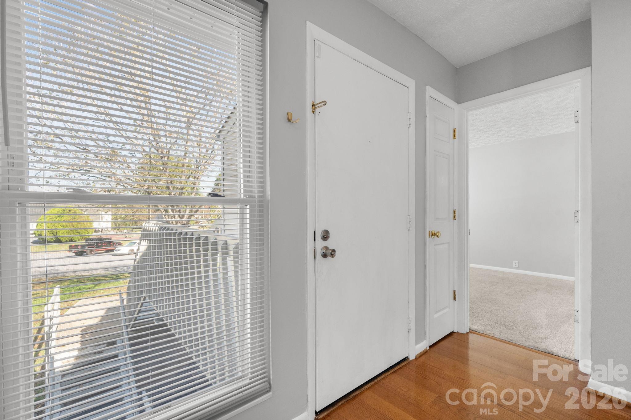 1050 21st Avenue NW 14