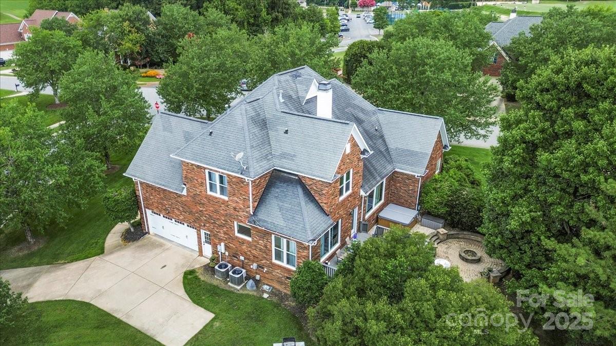Northstone - Residential