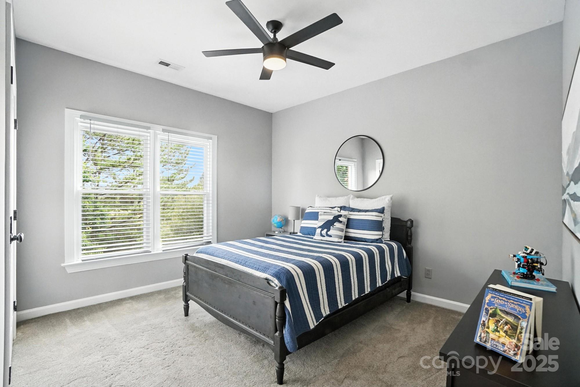 Northstone - Residential