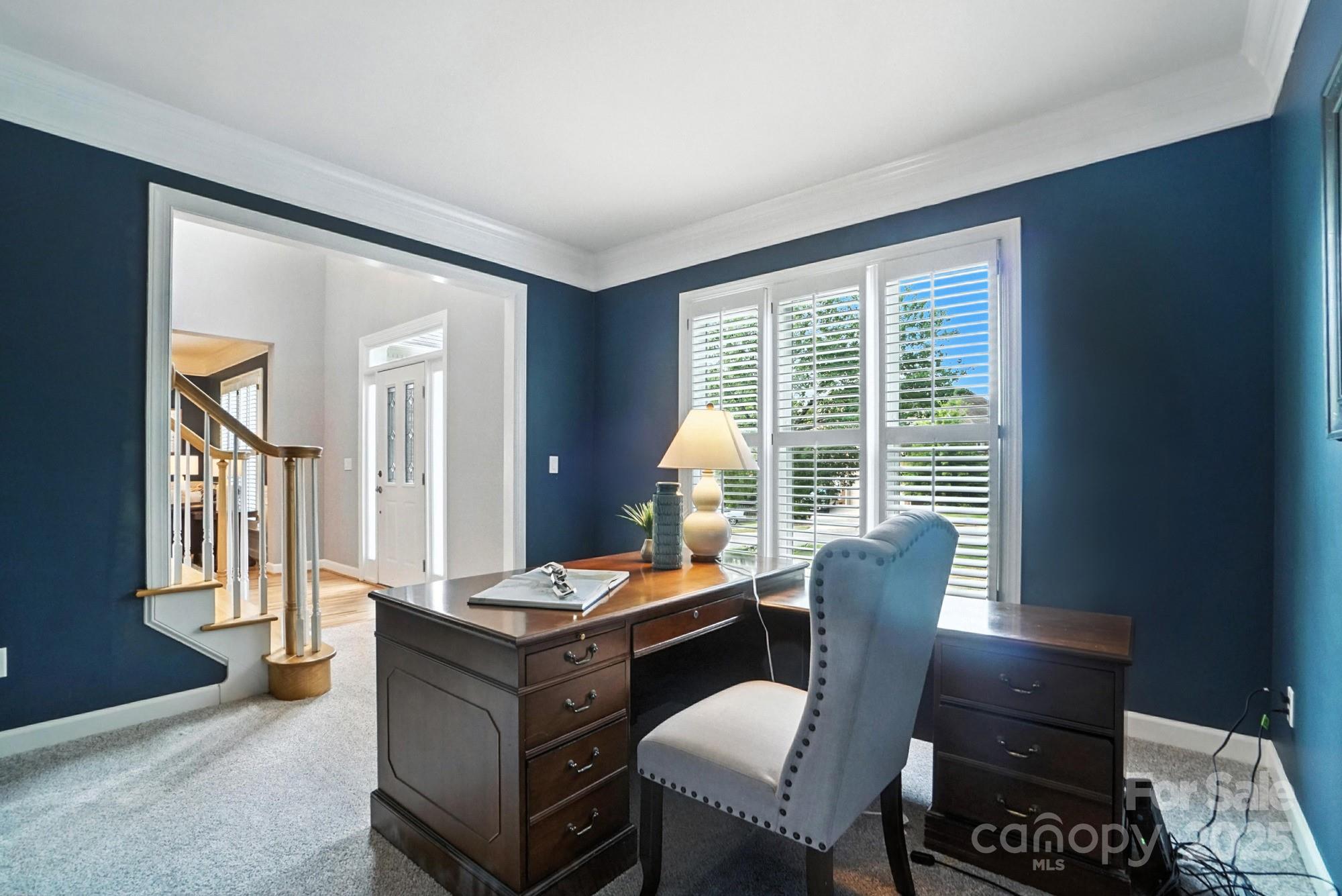Northstone - Residential