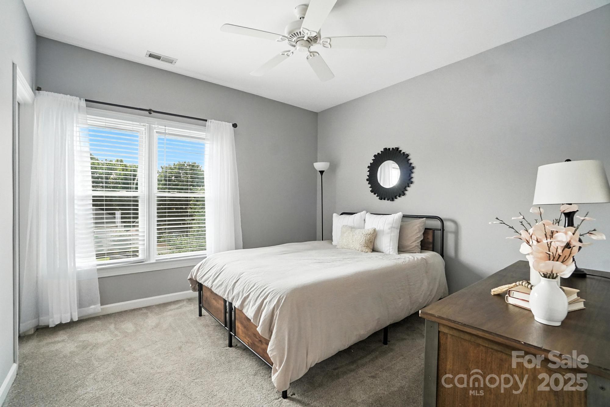 Northstone - Residential