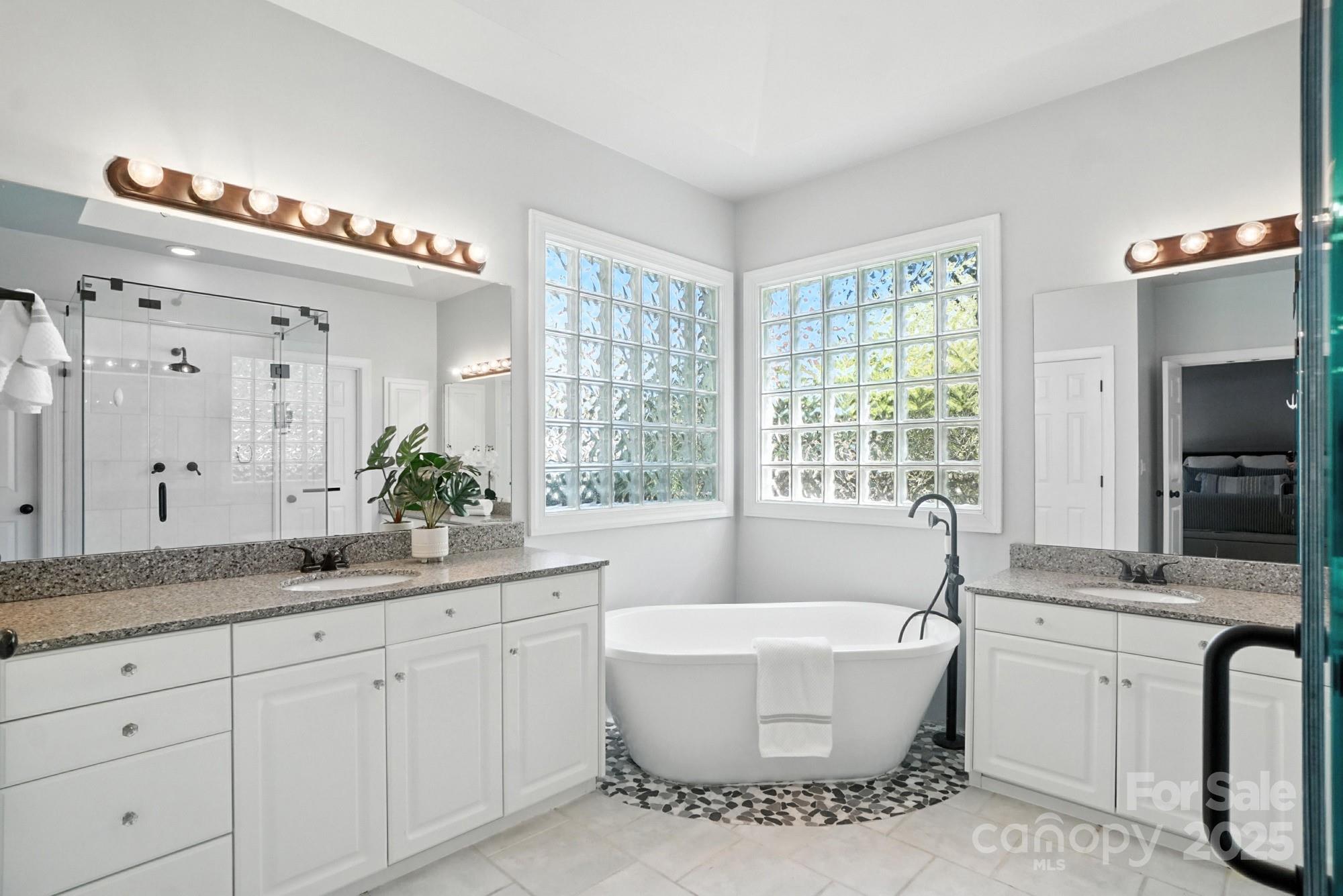 Northstone - Residential