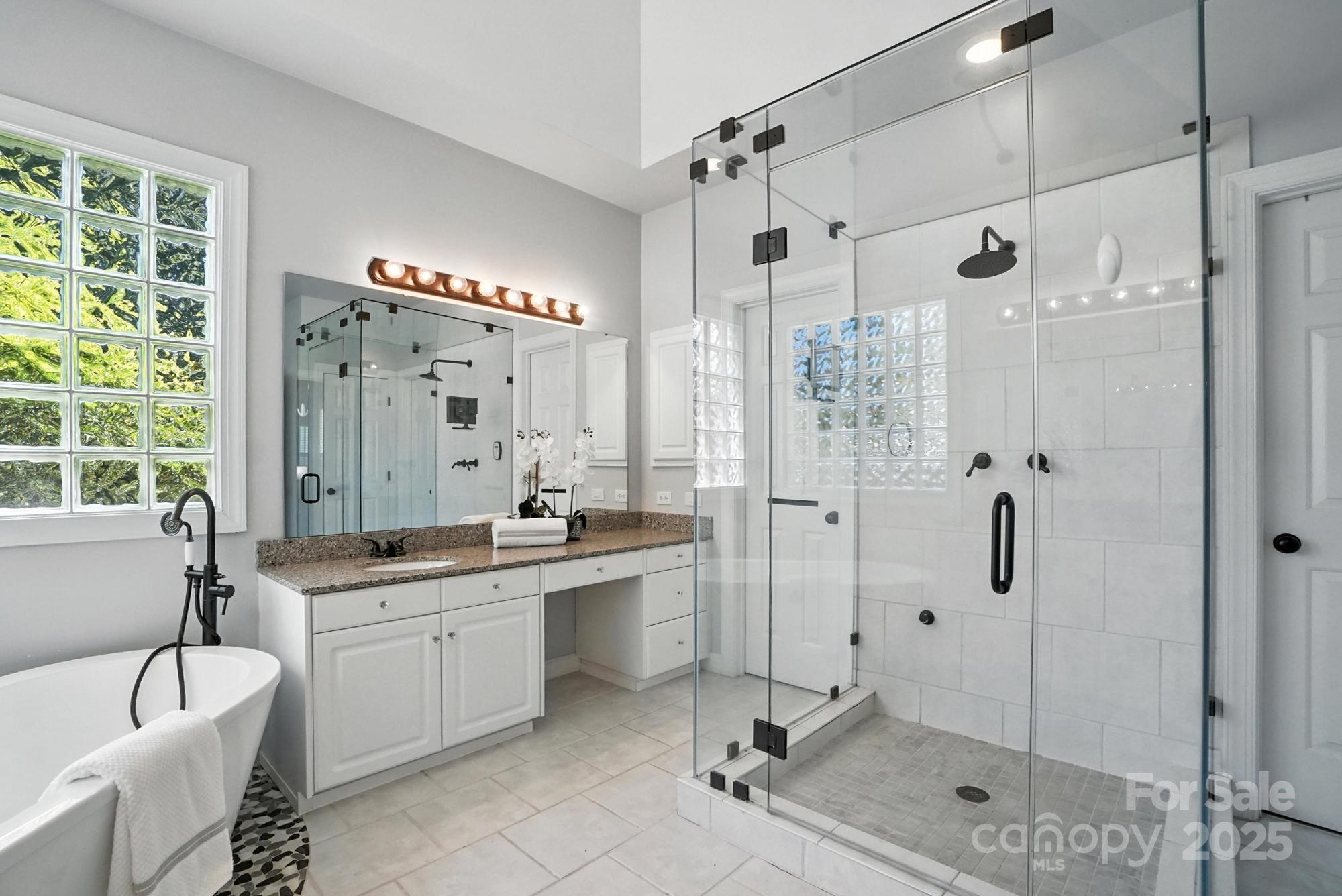 Northstone - Residential