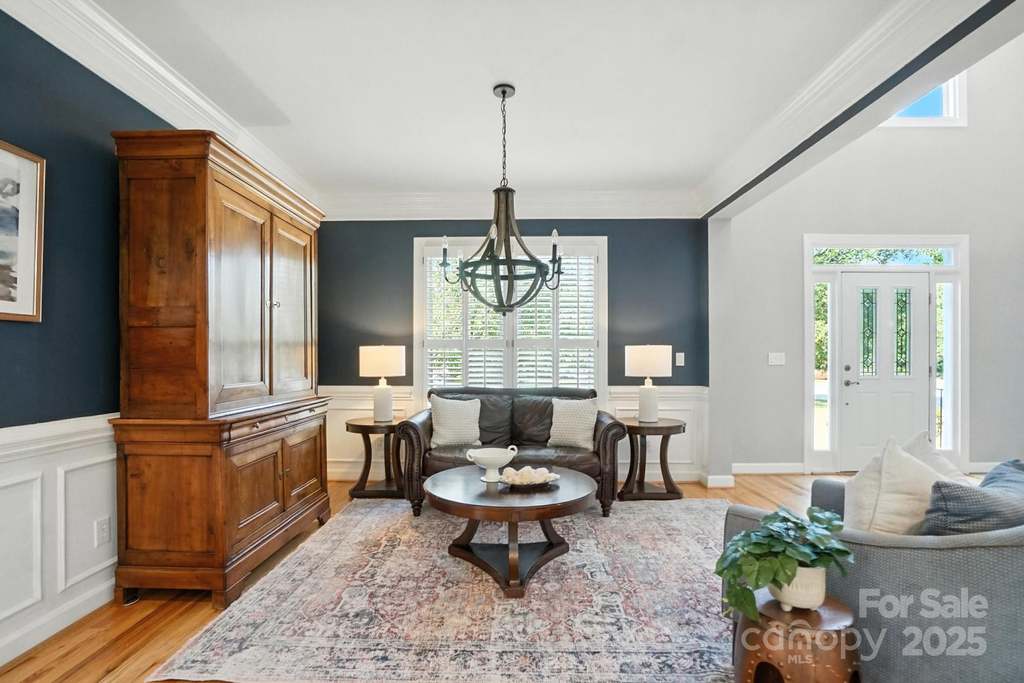 Northstone - Residential