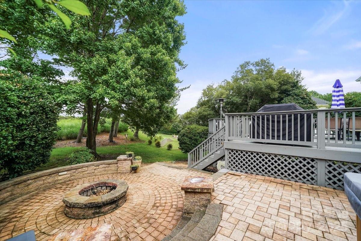 Northstone - Residential