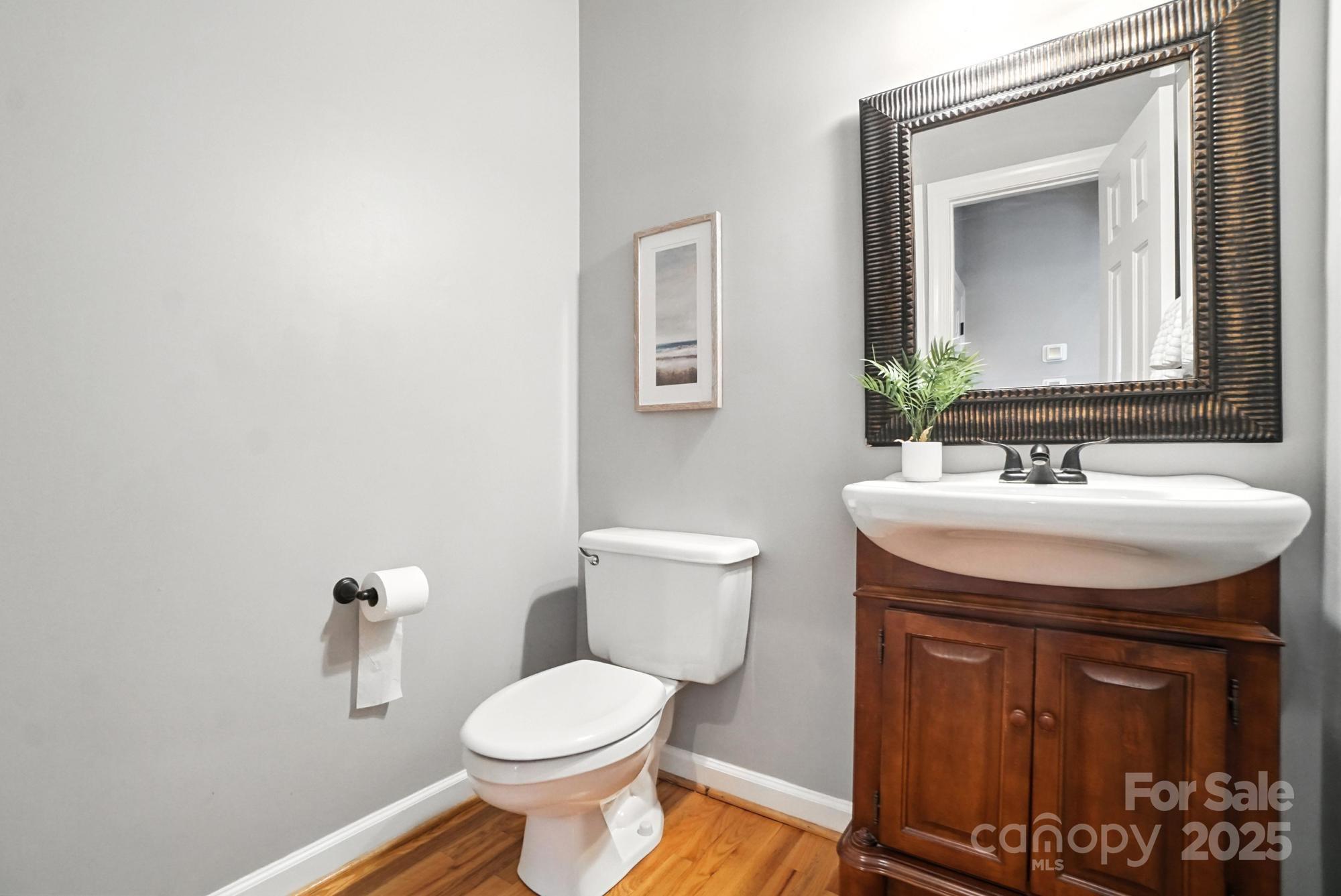 Northstone - Residential