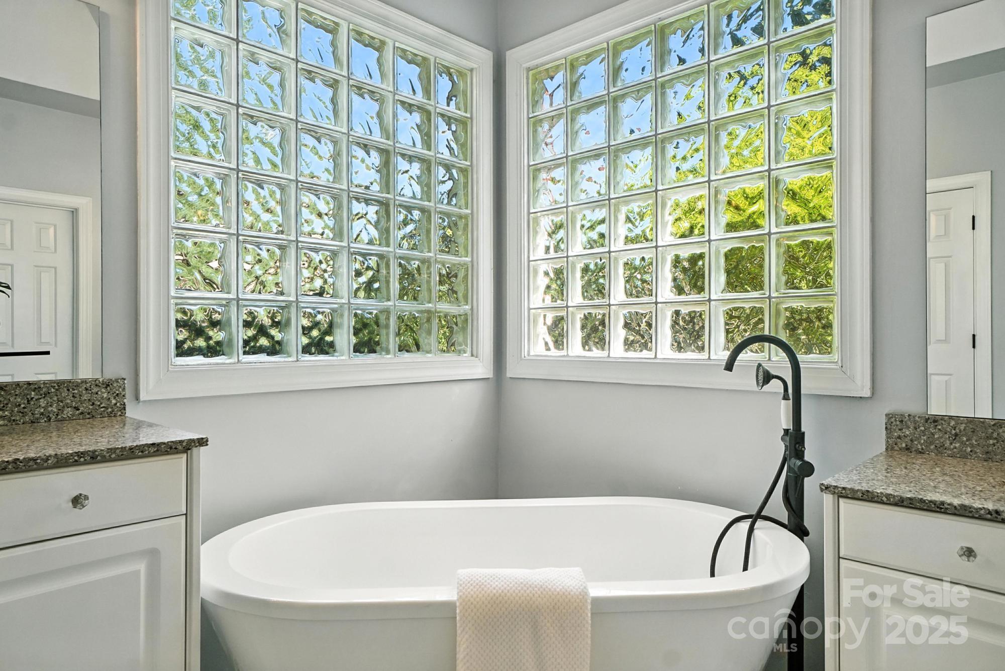 Northstone - Residential